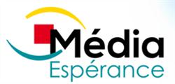 Média Espérance, Hoffen - Horaires d'ouverture
