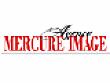 Agence Mercure Image, Saint-Maur-des-Fossés - Horaires d'ouverture
