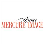 Agence Mercure Image, Saint-Maur-des-Fossés - Horaires d'ouverture