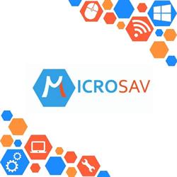 Micro Sav, Triel-sur-Seine - Horaires d'ouverture
