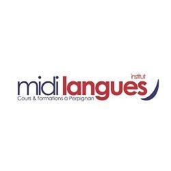 Institut Midi Langues, Perpignan - Horaires d'ouverture
