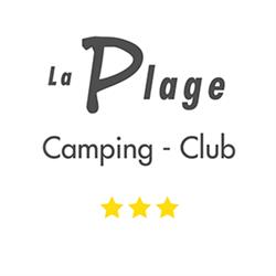 Camping De La Plage, Mimizan - Horaires d'ouverture