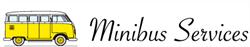 Minibus Services, Avignon - Horaires d'ouverture