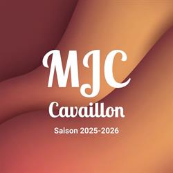 Maison Des Jeunes Et De La Culture, Cavaillon - Horaires d'ouverture