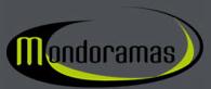 Mondoramas, La Ciotat - Horaires d'ouverture