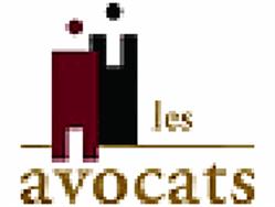 Jorge Monteiro & Associes, Oyonnax - Horaires d'ouverture