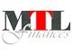 M.T.L. Finances, Gap - Horaires d'ouverture