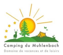 Camping Du Muhlenbach, Sturzelbronn - Horaires d'ouverture