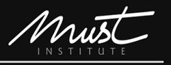 Must Institute - Boxe/Pilates - Paris 16ème, - Horaires d'ouverture