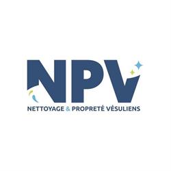 NPV (Nettoyage & Propreté Vésuliens), Vesoul - Horaires d'ouverture