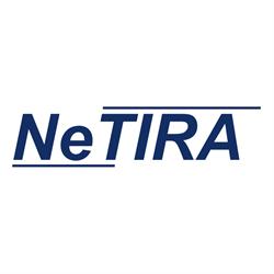 Nétira, Betton - Horaires d'ouverture