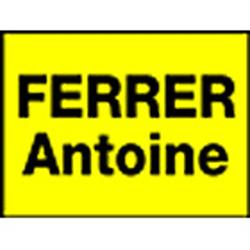 Ferrer Antoine, Lons - Horaires d'ouverture