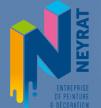 Neyrat Didier, Villemandeur - Horaires d'ouverture
