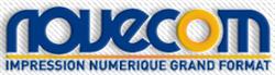 Novecom, Saint-Vincent-de-Tyrosse - Horaires d'ouverture