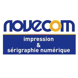 Novecom, Saint-Vincent-de-Tyrosse - Horaires d'ouverture