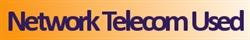 Network Telecom Used, Clermont-Ferrand - Horaires d'ouverture