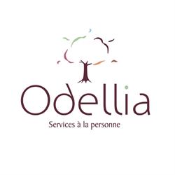 Odellia Portage De Repas, Ergué-Gabéric - Horaires d'ouverture