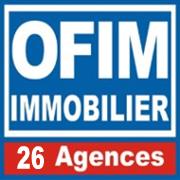 Ofim Immobilier, Saint-André - Horaires d'ouverture