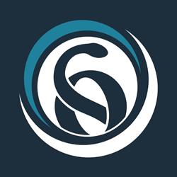 Omnisoft, Saint-Louis - Horaires d'ouverture