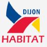 Opac de Dijon - Office Public de L'habitat, - Horaires d'ouverture
