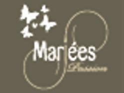 Mariées de Saône et Loire, Chalon-sur-Saône - Horaires d'ouverture