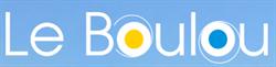Mairie de Le Boulou, - Horaires d'ouverture