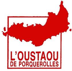 L'oustaou, Hyères - Horaires d'ouverture