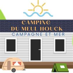 Camping Du Meul Houck, Ghyvelde - Horaires d'ouverture