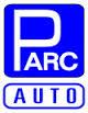 Parc Auto, Limeil-Brévannes - Horaires d'ouverture