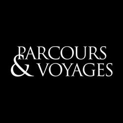 Parcours Voyages, Cannes - Horaires d'ouverture