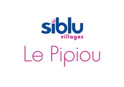 Camping Siblu Le Pipiou, Parentis-en-Born - Horaires d'ouverture
