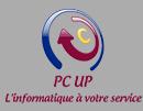 PC UP, Morsang-sur-Orge - Horaires d'ouverture