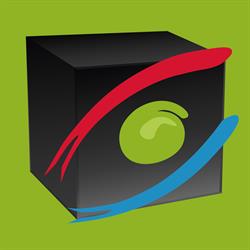 Perso Clip, Angers - Horaires d'ouverture