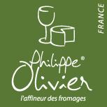 Fromagerie Philippe Olivier, Lille - Horaires d'ouverture