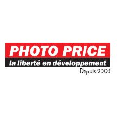 Photo Price, Castres - Horaires d'ouverture