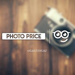 Photo Price, Castres - Horaires d'ouverture