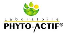 Laboratoire Phyto-Actif, Cestas - Horaires d'ouverture