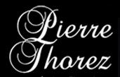 Pierre Thorez - Au pavé des Flandres, Lille - Horaires d'ouverture