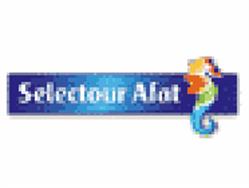 Plein Ciel Voyages Aix, Aix-en-Provence - Horaires d'ouverture