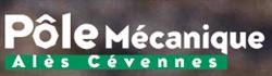 Racing Composites, Saint-Martin-de-Valgalgues - Horaires d'ouverture