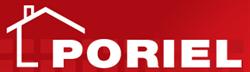 Entreprise Poriel, Clohars-Fouesnant - Horaires d'ouverture
