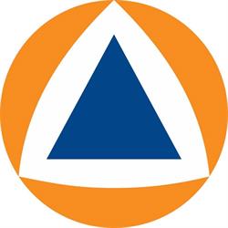 Protection Civile en Gironde, Bordeaux - Horaires d'ouverture