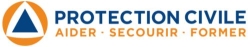 Protection Civile de Charente-Maritime, La Rochelle - Horaires d'ouverture