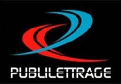 Publilettrage, Marquette-lez-Lille - Horaires d'ouverture