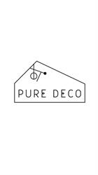 Pure Deco, Toulouse - Horaires d'ouverture