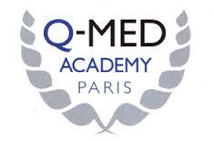 Qmed, Paris - Horaires d'ouverture