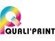 Quali'print, Gonesse - Horaires d'ouverture