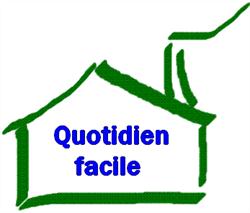 Quotidien Facile, Pontault-Combault - Horaires d'ouverture