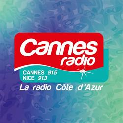 Radio Azur 91.5, Cannes - Horaires d'ouverture