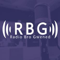 Radio Bro Gwened, Pontivy - Horaires d'ouverture
